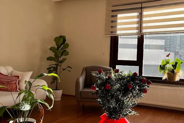 Psk. Sahra Bilgen - Resim 3