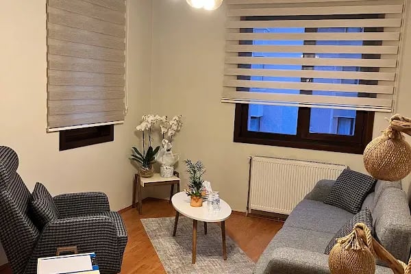 Psk. Sahra Bilgen - Resim 6