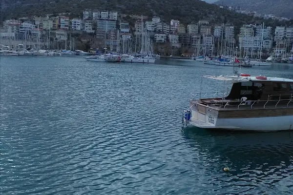 Polkon Sitesi - Resim 6