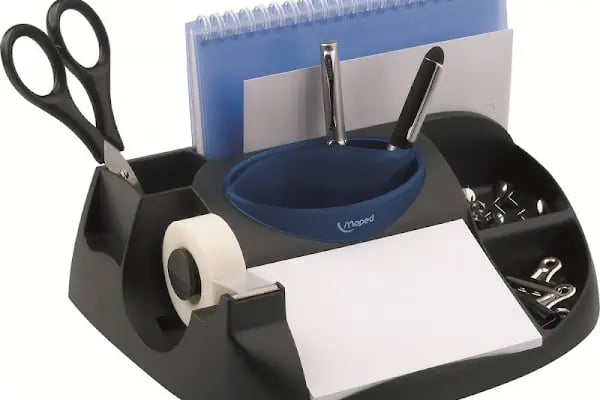 Ege copy center - Resim 19