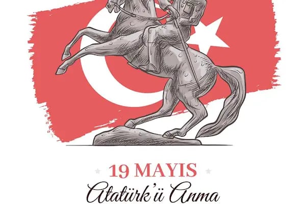 PEKE OTO KİRALAMA - Resim 14