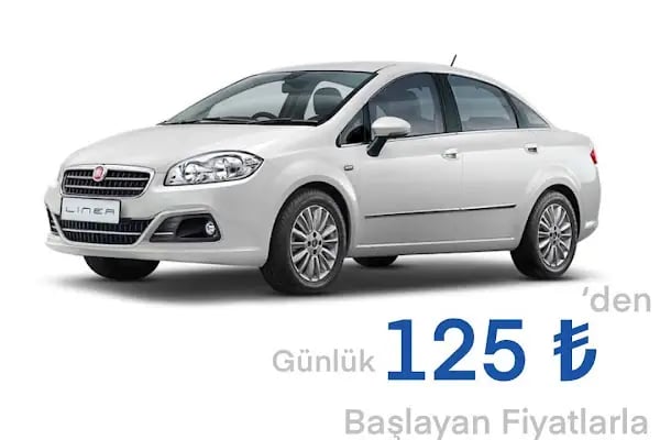 PEKE OTO KİRALAMA - Resim 15