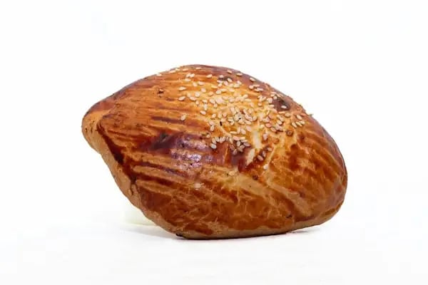Alanya unlu mamulleri - Resim 18