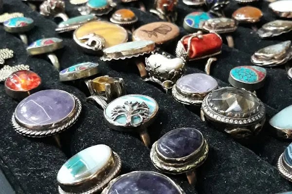 Destegül Keçe Sanat Evi - Resim 4