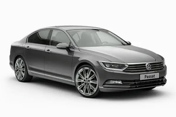 VİP TRAVEL ECK - Resim 8