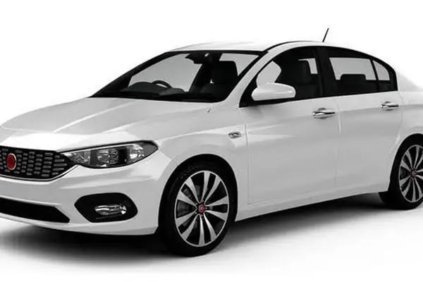 VİP TRAVEL ECK - Resim 11