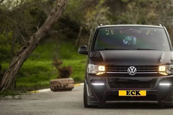 VİP TRAVEL ECK - Resim 2
