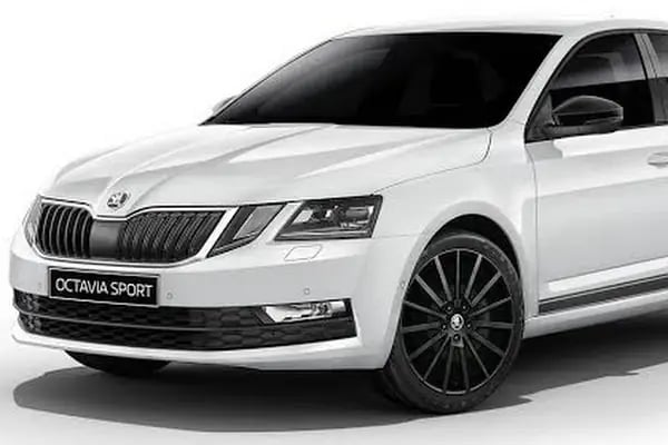VİP TRAVEL ECK - Resim 14