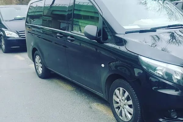 VİP TRAVEL ECK - Resim 12