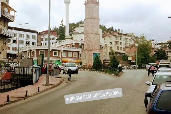 VİP TRAVEL ECK - Resim 16