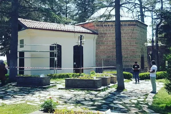 VİP TRAVEL ECK - Resim 15