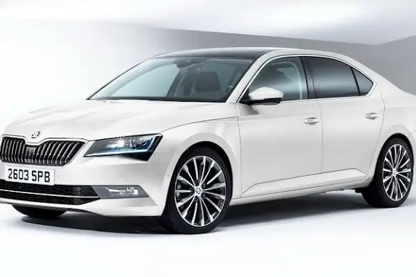 VİP TRAVEL ECK - Resim 7