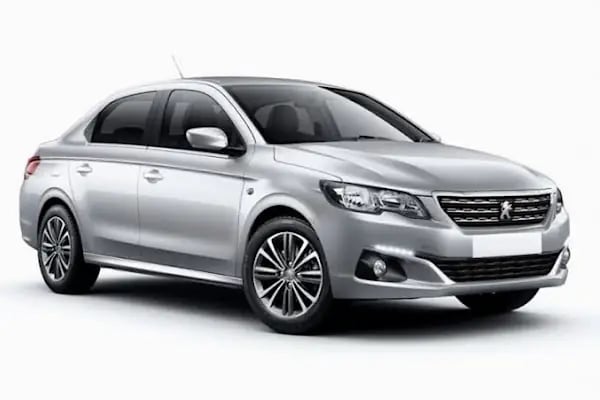 VİP TRAVEL ECK - Resim 6