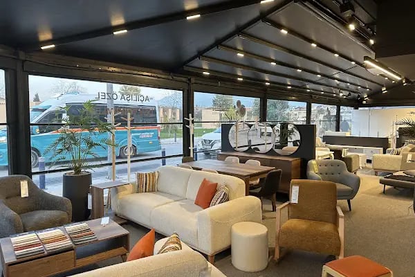 Adore İzmir Bornova - Resim 2