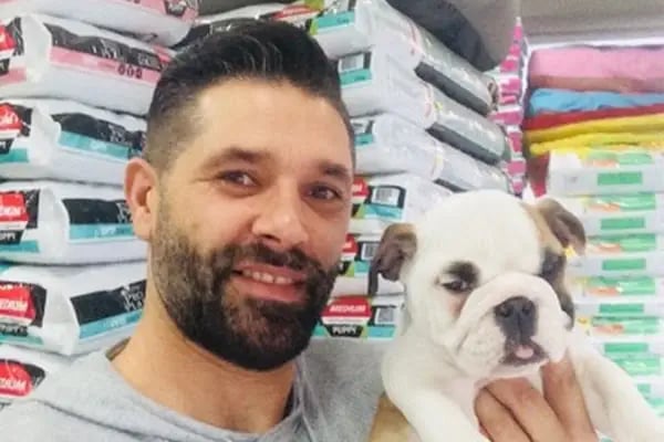 İzmit Kocaeli - Green Petshop - Resim 20