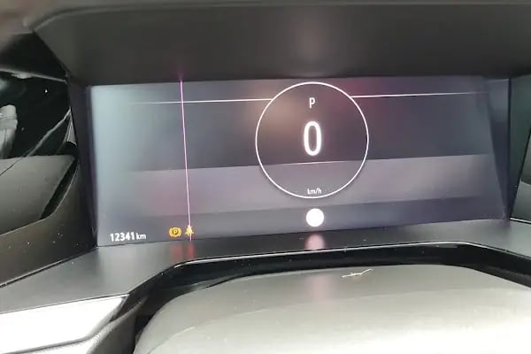 Bahçelievler Oto Yıkama - Resim 18