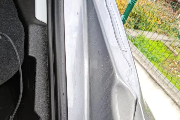 Bahçelievler Oto Yıkama - Resim 3