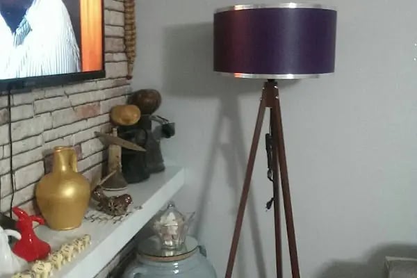 İstikbal - Galerifuar Mobilya - Resim 5