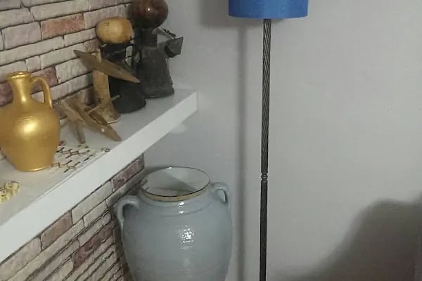 İstikbal - Galerifuar Mobilya - Resim 11