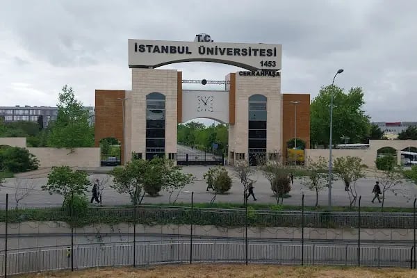 İstanbulkart Avcılar Başvuru Merkezi - Resim 3