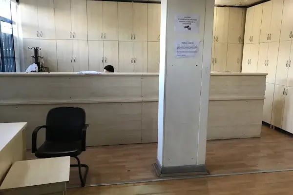 Altındağ 1. Noterliği - Resim 7