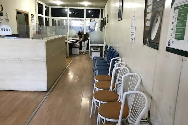 Altındağ 1. Noterliği - Resim 4