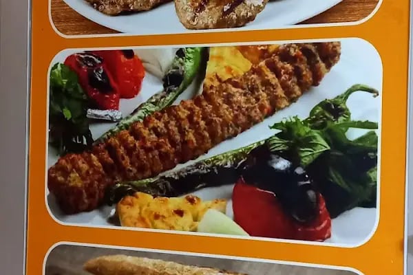 Şansım döner - Resim 2
