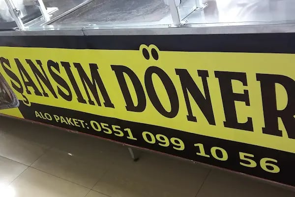 Şansım döner - Resim 4