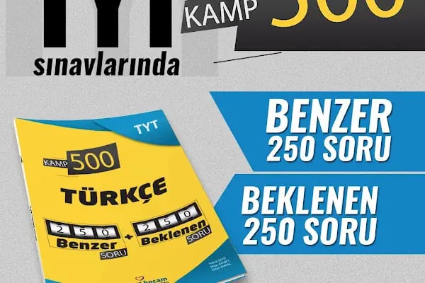 Zeybek Kırtasiye - Resim 20