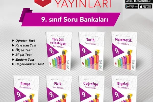 Zeybek Kırtasiye - Resim 12