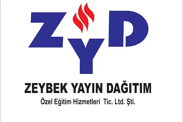 Zeybek Kırtasiye - Resim 16