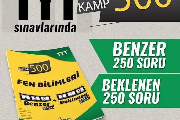 Zeybek Kırtasiye - Resim 19