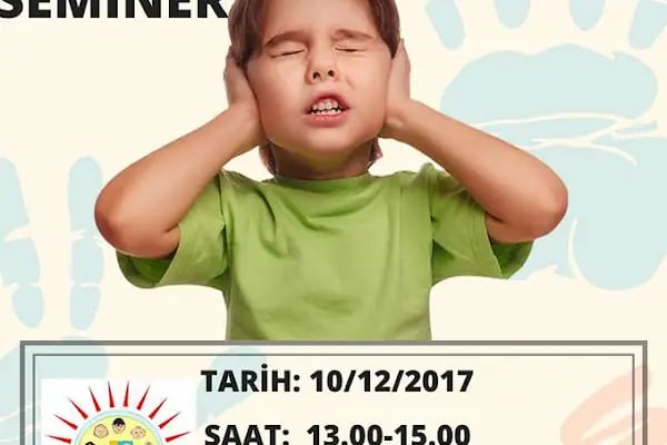 Özel Çerkezköy Aygüneş Özel Eğitim Ve Rehabilitasyon Merkezi - Resim 20