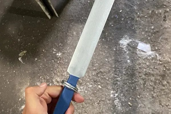 Türkoğlu Bıçak Sanayi - Resim 5