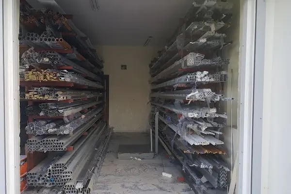 Bod-Aks Bodrum Mağaza - Resim 5