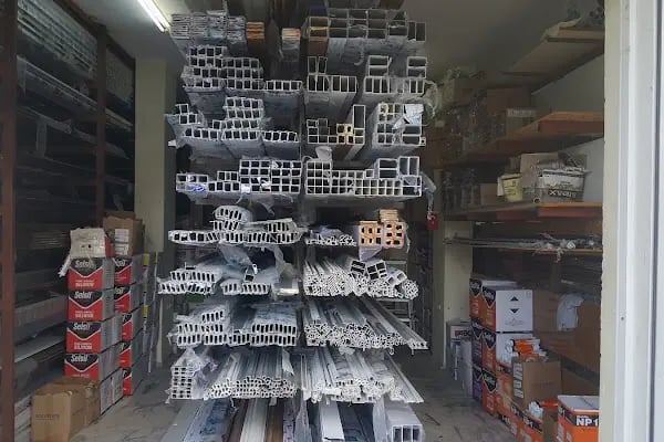 Bod-Aks Bodrum Mağaza - Resim 10