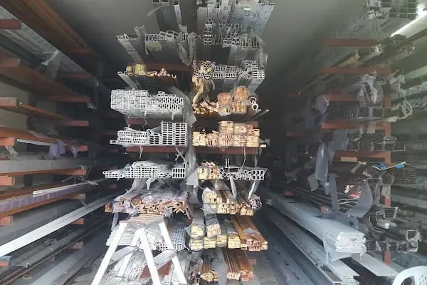 Bod-Aks Bodrum Mağaza - Resim 4