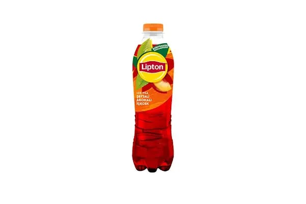Little Caesars Çayırova Şubesi - Resim 9