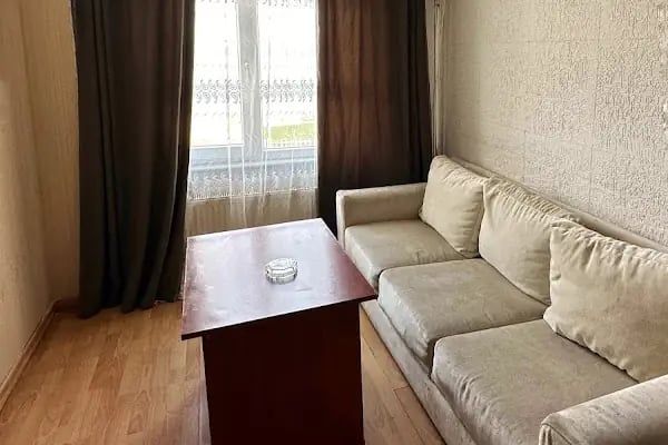 Ada Balyonoz Otel - Resim 17