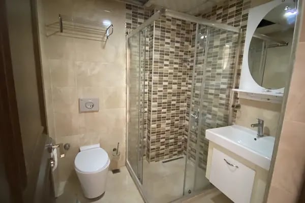 Mithras Hotel &amp; Cafe - Resim 4