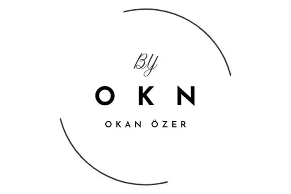 Okan Özer Kuaför ve Güzellik Salonu - Resim 7