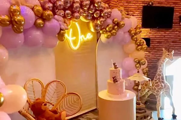 Müze cafe Ambarlı - Resim 4