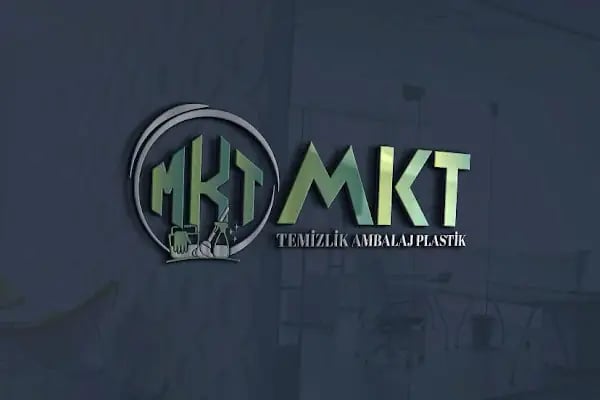 MKT TEMİZLİK - Resim 1