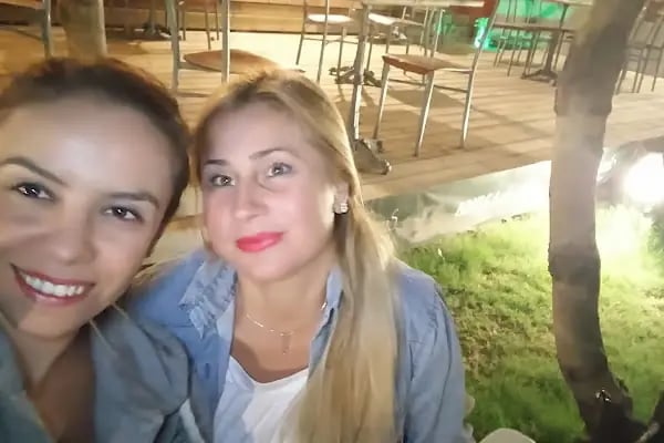 Bahçe Restoran - Resim 14