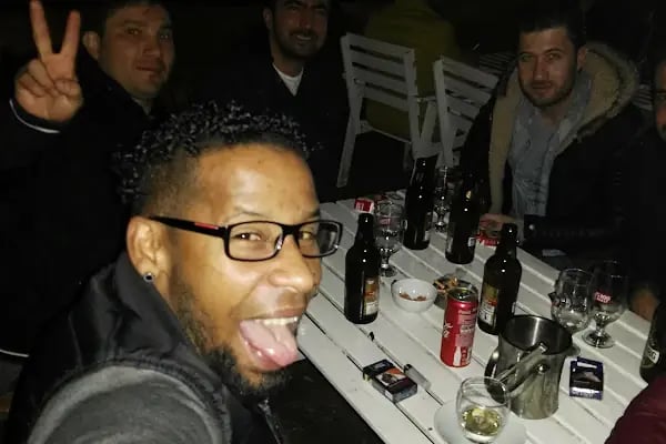 Bahçe Restoran - Resim 13