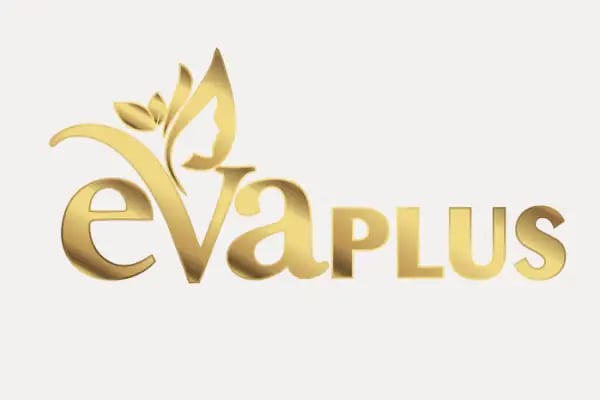 İnegöl EvaPlus Güzellik Merkezi - Resim 7