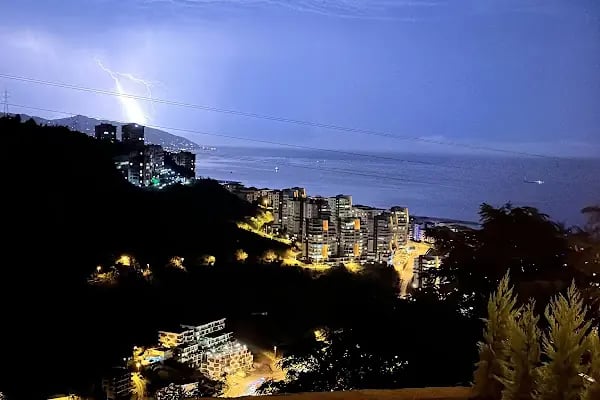 Trabzon Bungalov Evleri - Resim 14