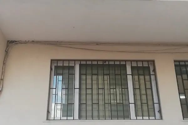 Avcılar Mesleki Eğitim Merkezi - Resim 2