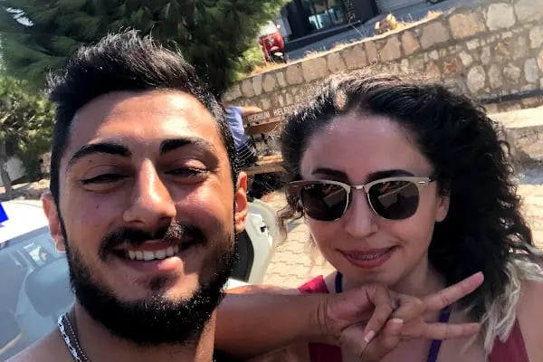 Bodrum AKBAŞ Sürücü Kursu - Resim 20