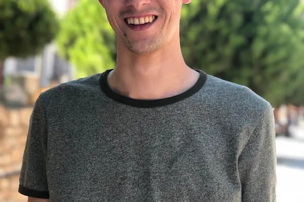 Bodrum AKBAŞ Sürücü Kursu - Resim 18